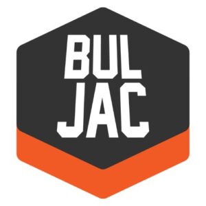 Consultar por Abrazaderas Especiales