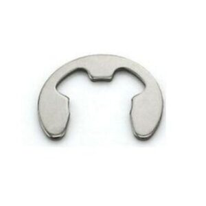 RS Retén De Seguridad Inoxidable AISI 304