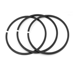 Anillos Tipo SP DIN 5417