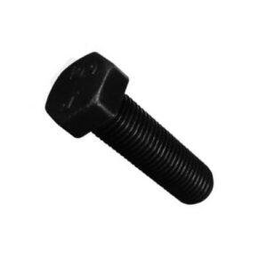 Bulon Hexagonal 10.9