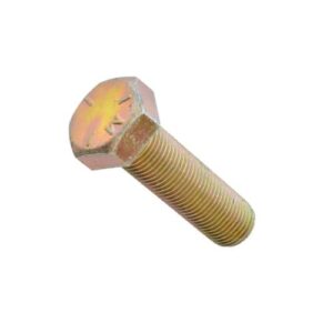 Bulon Hexagonal Grado 5