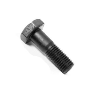 Bulones A325 Estructural