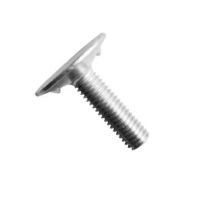 Bulones Para Cangilones