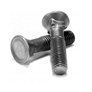 Bulones Para Reja de Arado