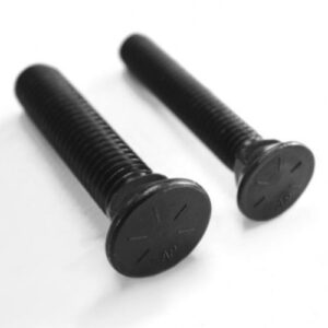 Bulones para Cuchillas