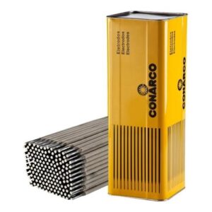 Consumibles para Soldadura CONARCO - ESAB
