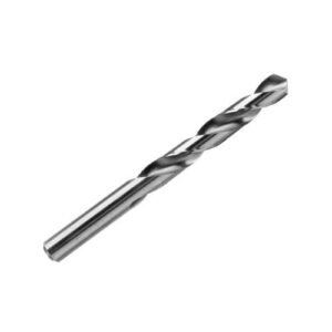 Mechas De Acero Rápido