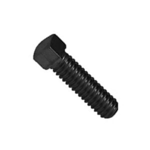 Prisioneros Cabeza Cuadrada Métrico