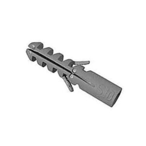 Tarugos De Nylon Sin Tope