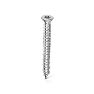Tornillo Para Hormigón