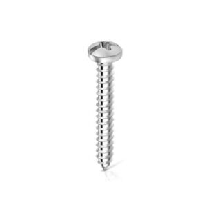 Tornillo Parker Cabeza Fijadora DIN 7981