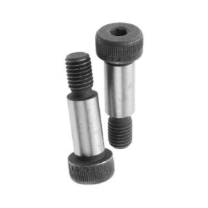 Tornillos Allen Guia