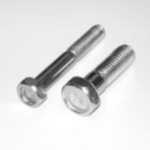 Tornillos Cabeza Hexagonal Tipo Nery